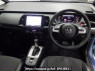 Used 2022 AT honda fit GR1 Image[2]