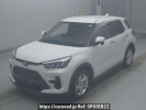 Toyota Raize A201A