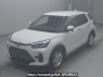 Used 2024 AT toyota raize A201A Image[0]