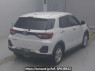 Used 2024 AT toyota raize A201A Image[1]