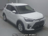 Used 2024 AT toyota raize A201A Image[2]