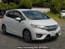 Used 2014 AT honda fit-hybrid GP5 Image[0]