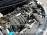 Used 2014 AT honda fit-hybrid GP5 Image[2]