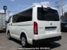 Used 2023 AT toyota hiace-van GDH201V Image[1]