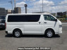 Used 2023 AT toyota hiace-van GDH201V Image[2]