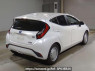 Used 2023 AT toyota aqua MXPK11 Image[1]