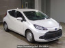 Used 2023 AT toyota aqua MXPK11 Image[2]