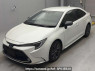 Used 2020 AT toyota corolla-sedan ZWE211 Image[0]