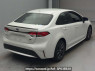 Used 2020 AT toyota corolla-sedan ZWE211 Image[1]