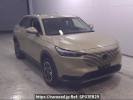 Honda VEZEL RV3