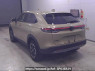 Used 2023 AT honda vezel RV3 Image[1]