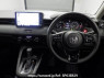 Used 2023 AT honda vezel RV3 Image[2]