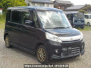 Suzuki Spacia Custom MK32S