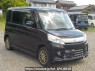 Used 2013 AT suzuki spacia-custom MK32S Image[0]