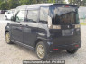 Used 2013 AT suzuki spacia-custom MK32S Image[1]