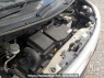 Used 2013 AT suzuki spacia-custom MK32S Image[2]