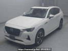Mazda CX-60 KH3R3P
