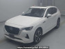 Used 2022 AT mazda cx-60 KH3R3P Image[0]
