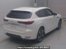 Used 2022 AT mazda cx-60 KH3R3P Image[1]