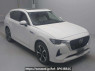 Used 2022 AT mazda cx-60 KH3R3P Image[2]