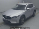Mazda CX-5 KF5P