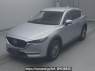 Used 2018 AT mazda cx-5 KF5P Image[0]