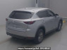 Used 2018 AT mazda cx-5 KF5P Image[1]