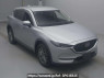 Used 2018 AT mazda cx-5 KF5P Image[2]