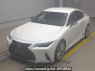 Used 2023 AT lexus is ASE30 Image[0]