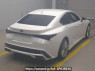 Used 2023 AT lexus is ASE30 Image[1]