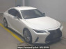 Used 2023 AT lexus is ASE30 Image[2]
