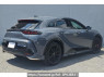 Used 2025 AT toyota crown-sport AZSH37W Image[1]