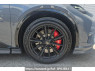 Used 2025 AT toyota crown-sport AZSH37W Image[2]
