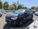 Mitsubishi RVR GA4W