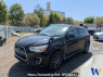 Used 2013 AT mitsubishi rvr GA4W Image[0]