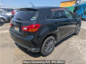 Used 2013 AT mitsubishi rvr GA4W Image[1]