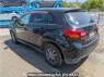 Used 2013 AT mitsubishi rvr GA4W Image[2]