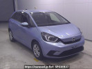 Honda Fit GR1