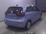 Used 2021 AT honda fit GR1 Image[1]