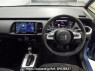 Used 2021 AT honda fit GR1 Image[2]