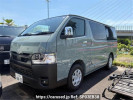 Toyota Hiace Van TRH200V