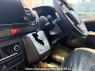 Used 2026 AT toyota hiace-van TRH200V Image[2]