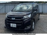 Used 2020 AT toyota noah ZWR80G Image[0]