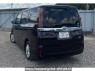 Used 2020 AT toyota noah ZWR80G Image[1]