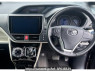 Used 2020 AT toyota noah ZWR80G Image[2]
