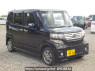 Used 2013 AT honda n-box-custom JF1 Image[0]