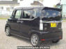 Used 2013 AT honda n-box-custom JF1 Image[1]