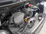 Used 2013 AT honda n-box-custom JF1 Image[2]