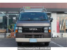 Used 2008 AT toyota hiace-van TRH200V Image[1]