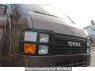 Used 2008 AT toyota hiace-van TRH200V Image[2]